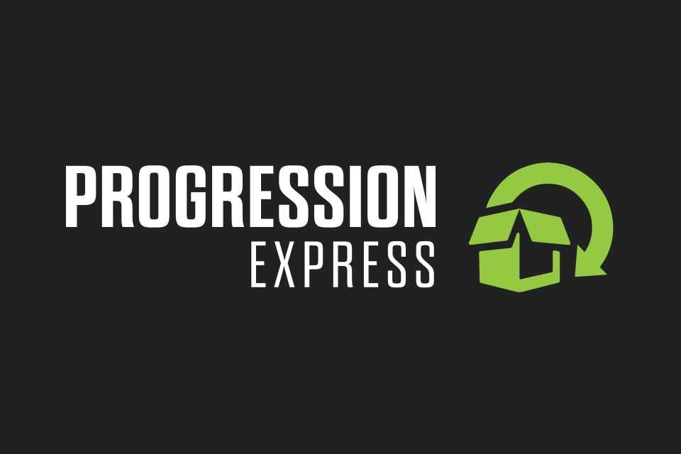 CourrierPRO change de nom : ProgressionEXPRESS