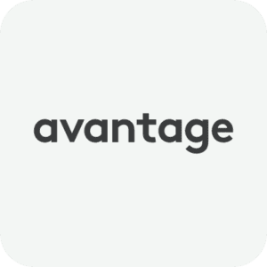 Progress - Task management and distribution for businesses