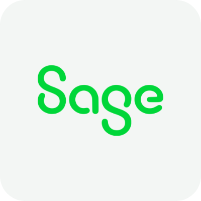 Sage50 – Intégration comptable