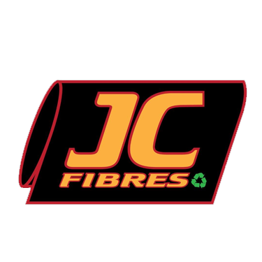 JCFibres.png