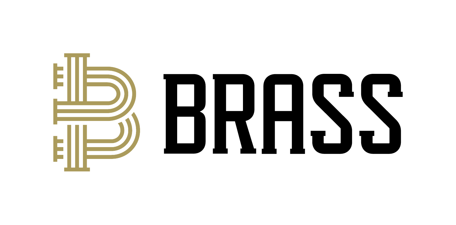 Brass.png
