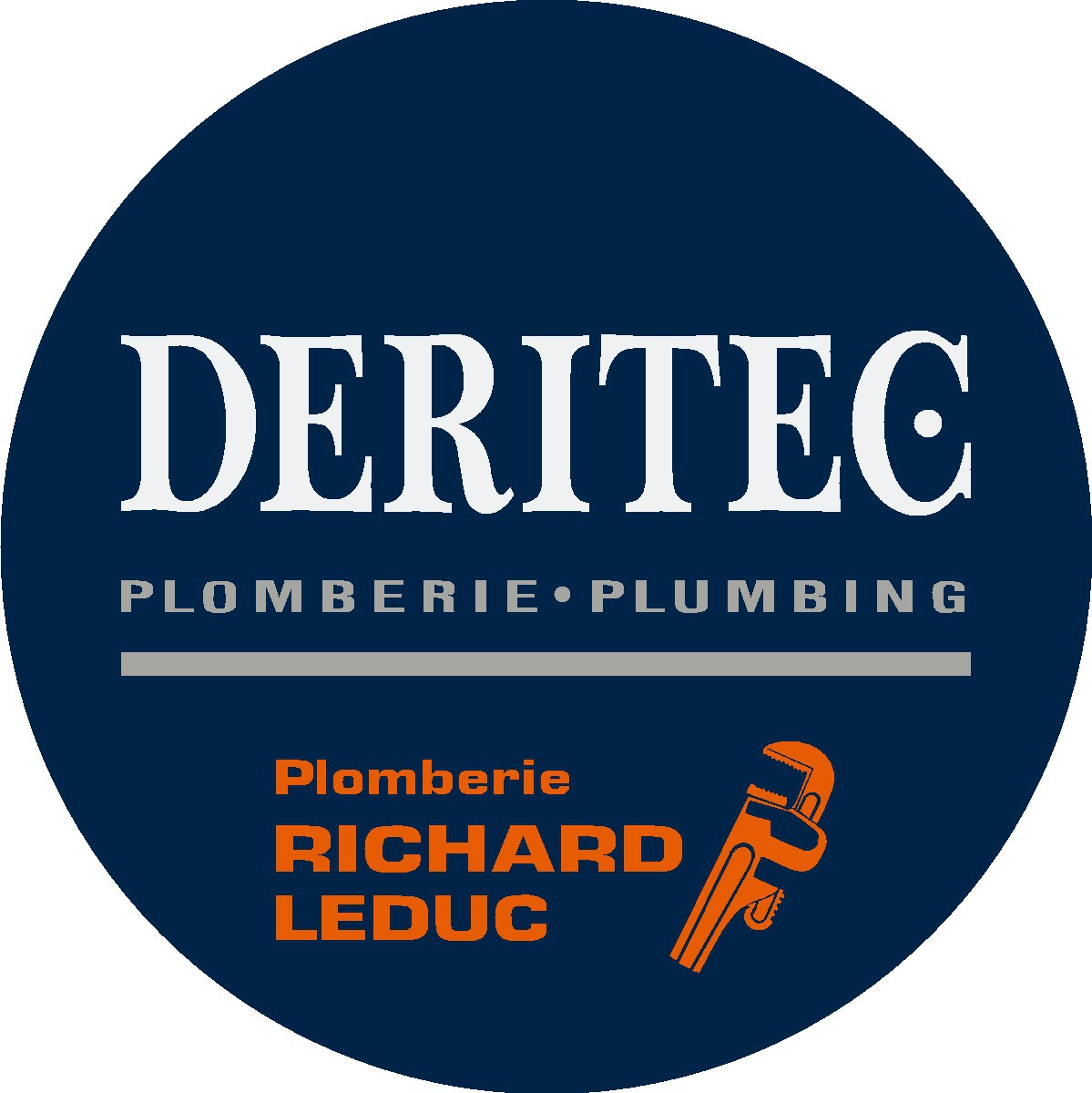 Derite_Leduc_Logo