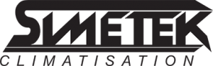 Logo-Simetek-300x94