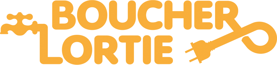 Logo_Boucher_Lortie_Couleurs_sans_slogan