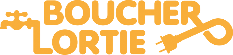 Logo_Boucher_Lortie_Couleurs_sans_slogan