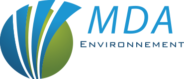 MDA_logoheader