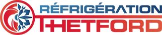 Refrigeration-Thetford.png