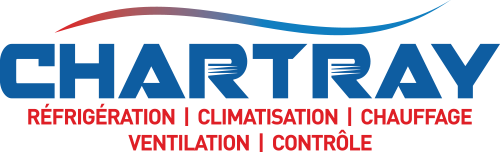 chartray-logo-hr (1)