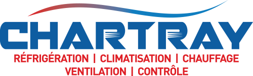 chartray-logo-hr (1)