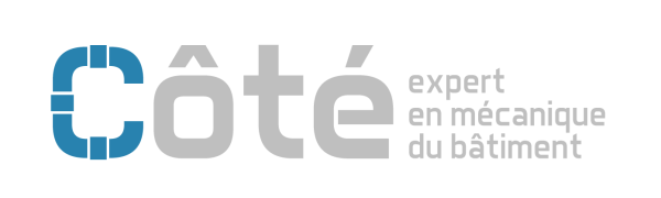 cote-fond-fonce-horizontal-01-01-600x600-1.png