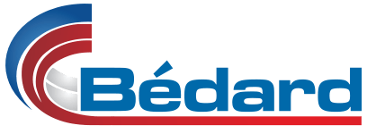 logo-bedard-150h_opt_TRANSP-rep.png