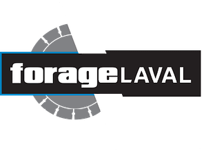 logo-forage-laval-general