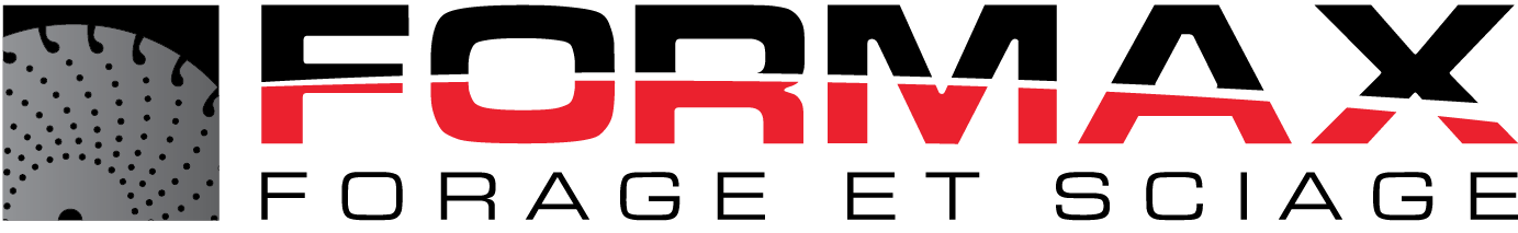 logo-formax