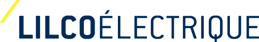 logo-lilco-2
