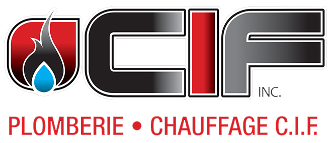 logo-plomberie-chauffage-cif