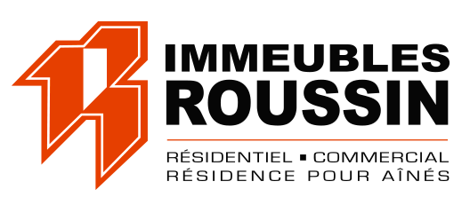 logo-roussin-Noir-copie