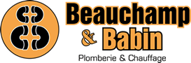 logo_beauchamp_top