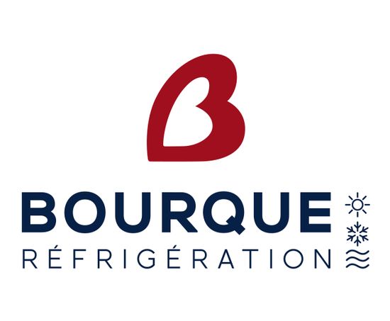 logoacceuilHaut.jpg