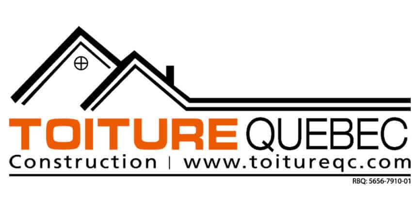 toiture-quebec-logo