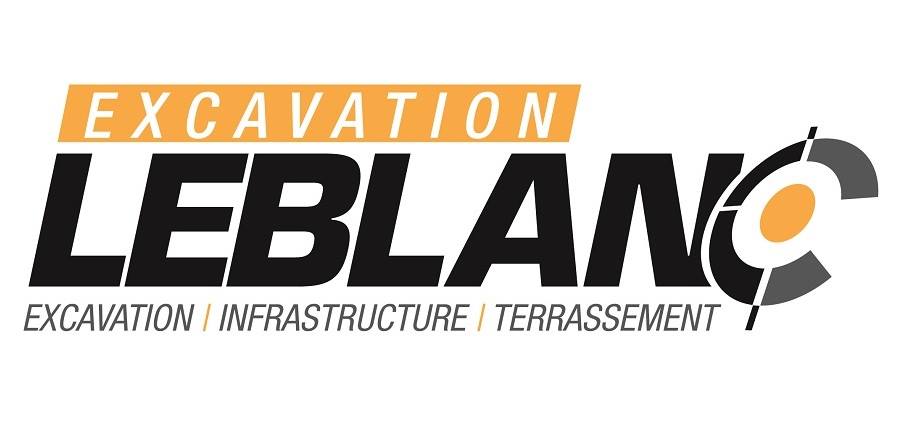 277672761_379607387504943_8748479482695399360_n