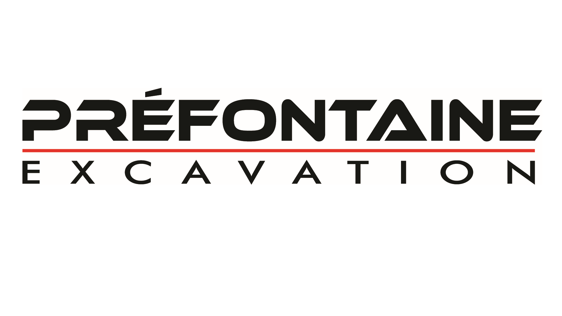 991721_98b687dac7254d10822b0f40469748bb~mv2