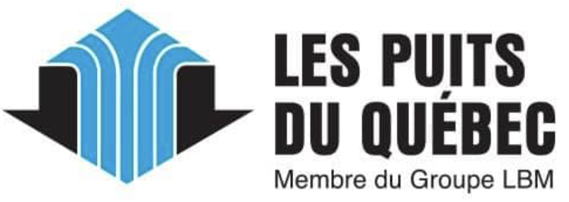 Capture d’écran, le 2024-04-24 à 09.16.09