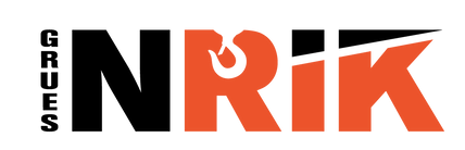 GRUE-NRIK_Logo CMYK-Black