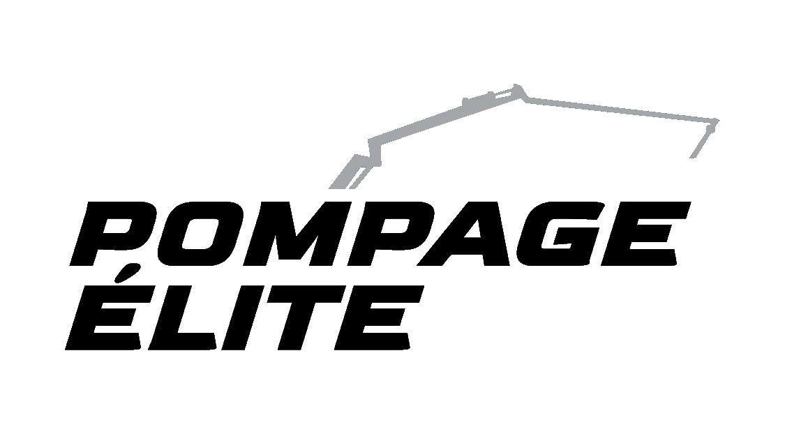 pompage elite